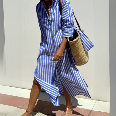 Mavy™ | Abito estivo