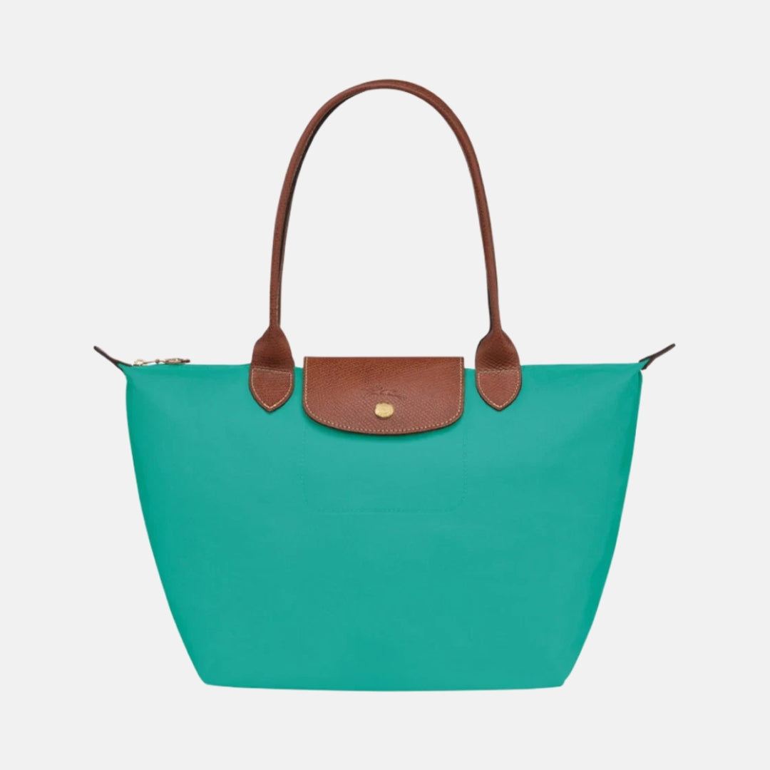 Soline | Le compagnon moderne