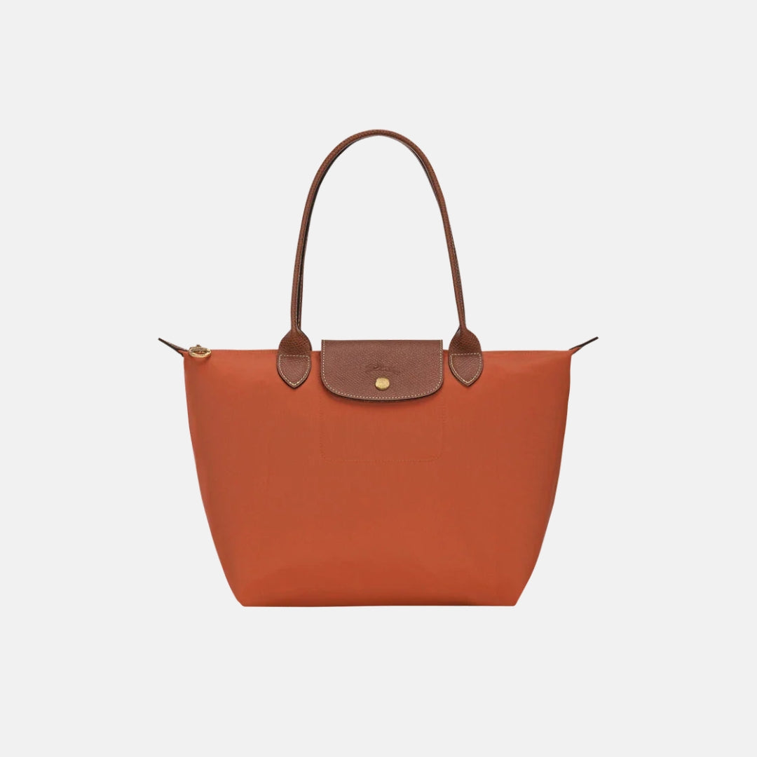 Ariane | Le sac cabas chic
