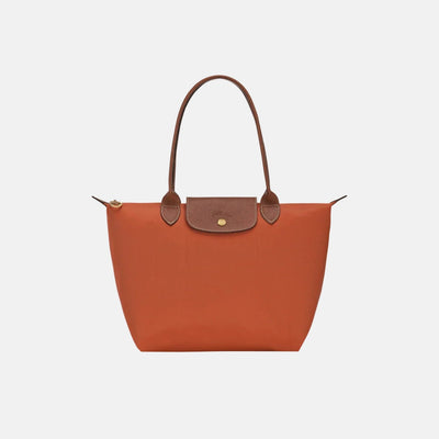 Ariane | Le sac cabas chic