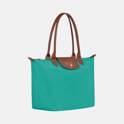 Soline | Le compagnon moderne