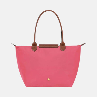 Noémie | Élégance et sobriété au quotidien