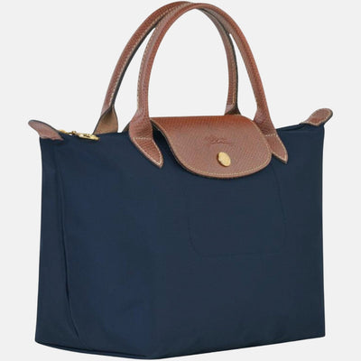 Clarisse | Le sac cabas intemporel