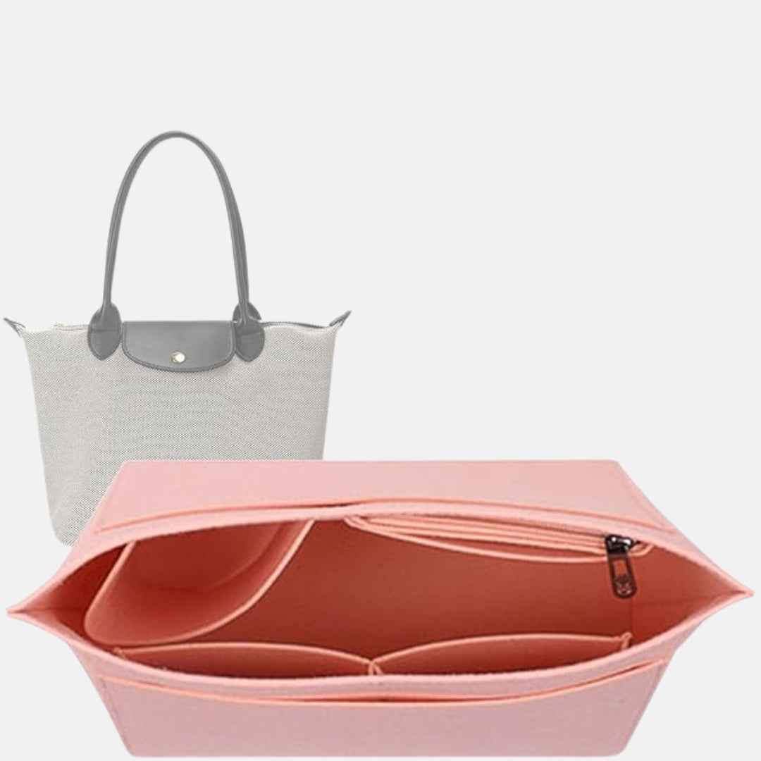 Organisateur pour Sac Fourre-Tout