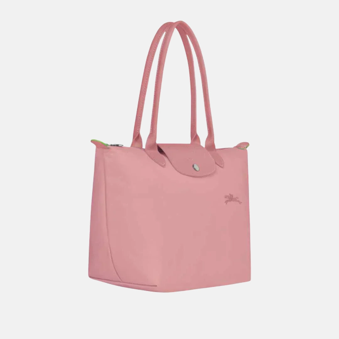 Ophélie | Le cabas pratique au style distingué