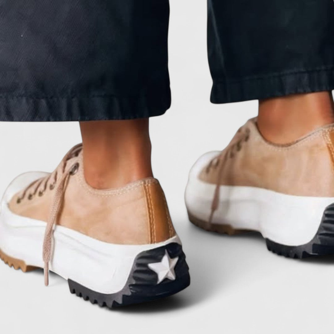 Eveloise - Calzado ortopédico Máxima comodidad