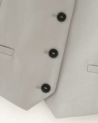 Antonella™ | Set Signora Elegante