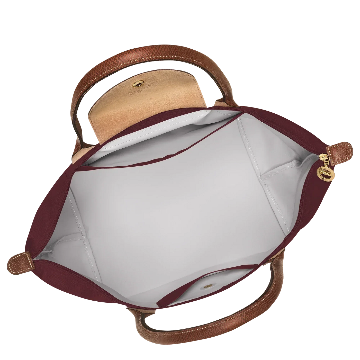 Isaline | Le cabas léger pour toutes vos envies