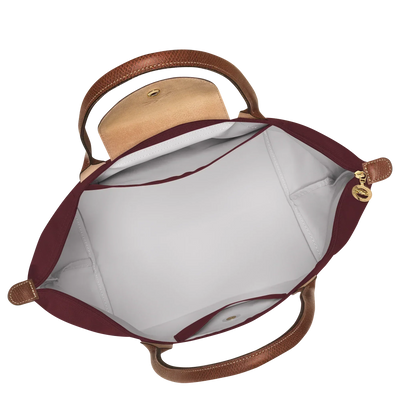 Isaline | Le cabas léger pour toutes vos envies