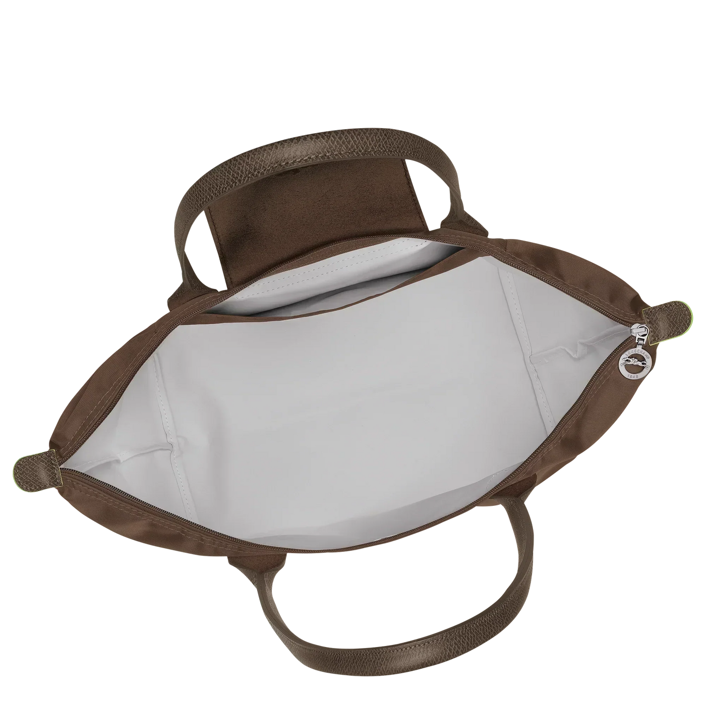 Vérane | La touche de raffinement au quotidien