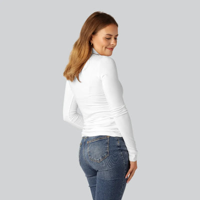 Dolcevita in Bambù Morbido