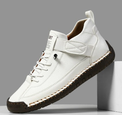 Maria™ | Sneakers Ortopediche Confortevoli
