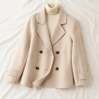 Briar West Coat