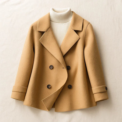 Briar West Coat