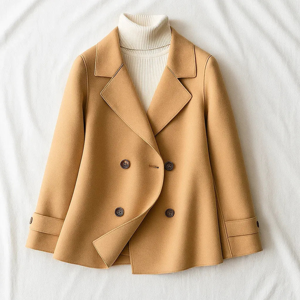 Briar West Coat