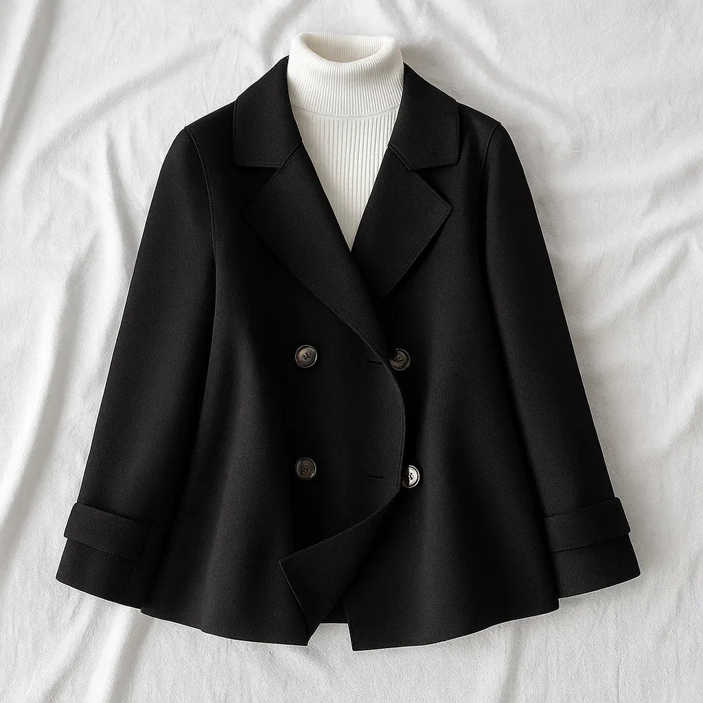 Briar West Coat