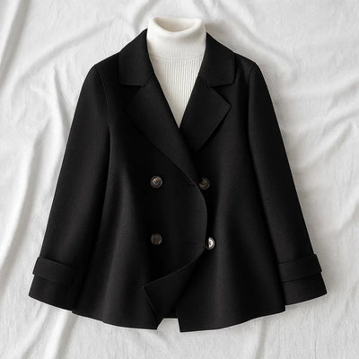 Briar West Coat