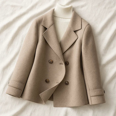 Briar West Coat