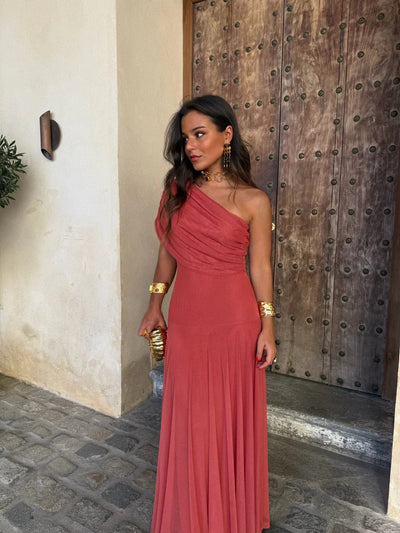 Irene™  | Abito Mediterraneo