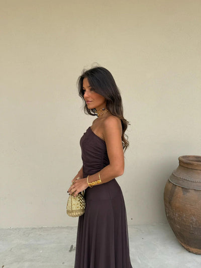 Irene™  | Abito Mediterraneo